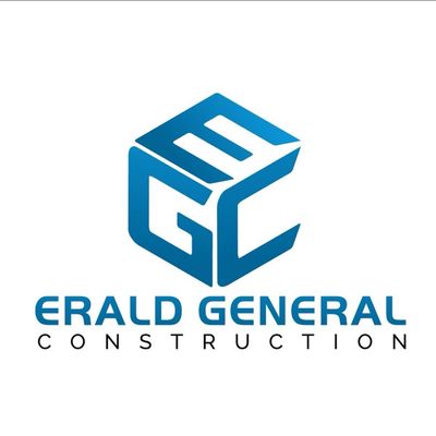 Avatar for ERALD GENERAL CONSTRUCTION LLC