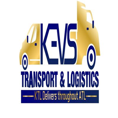 Avatar for Kevs Transport & Logistics