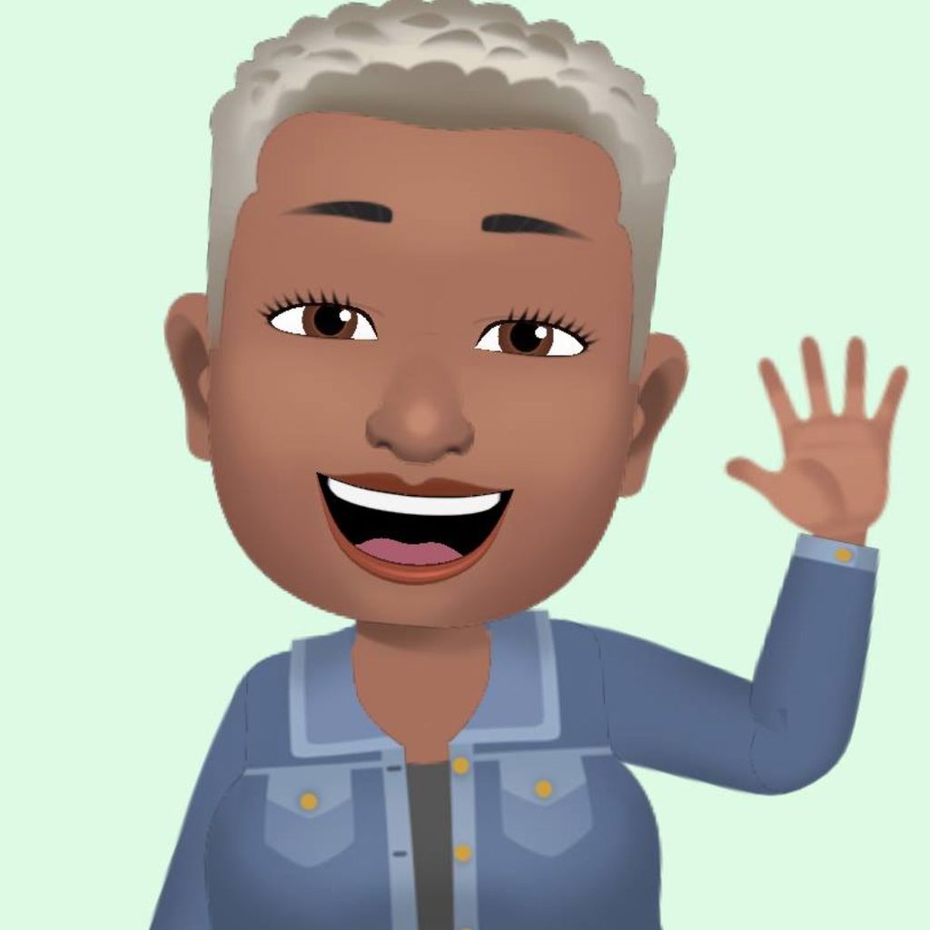 pro avatar