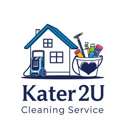 Avatar for Kater 2U Cleaning Service LLC