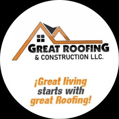 Avatar for great roofing & construction LLC