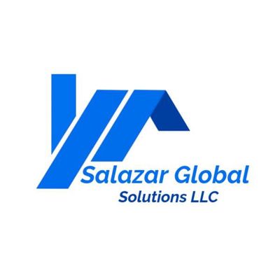 Avatar for SalazarGlobalSolutions LLC