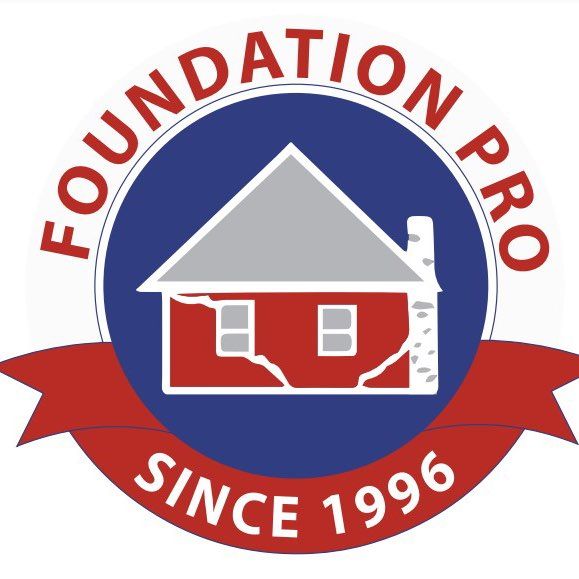 Foundation Pro