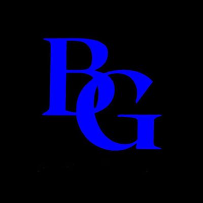 Avatar for Blue Glass