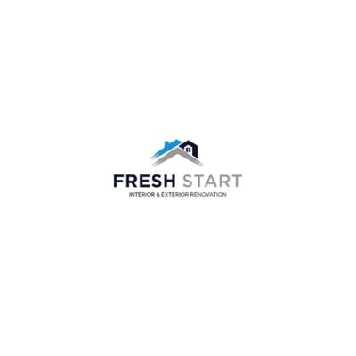Avatar for Fresh Start Indoor Outdoor