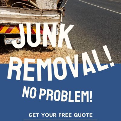 Avatar for JUNQBIS