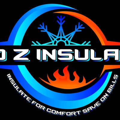 Avatar for A to Z Insulation LLC