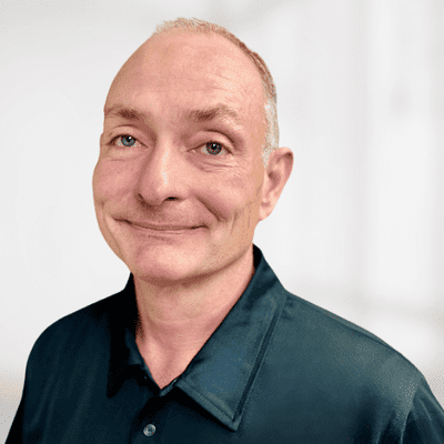 Avatar for Footprints Bath and Tile Northern Utah