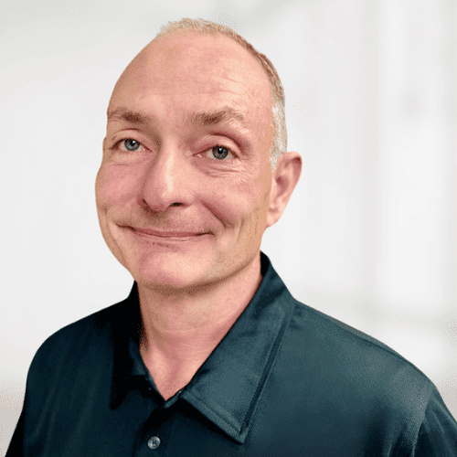 Footprints Bath and Tile Northern Utah