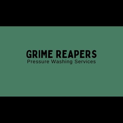 Avatar for GRIME REAPERS