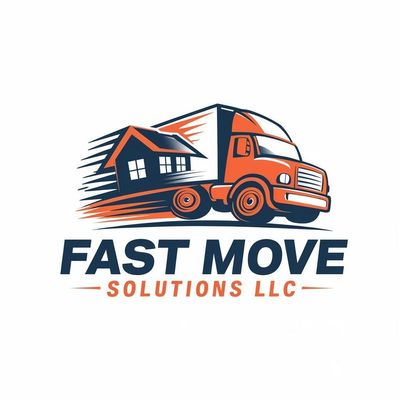 Avatar for Fast Move Solutions LLc