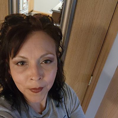 Avatar for Bless This Mess by Mama D