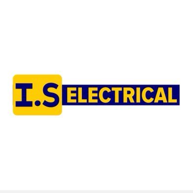I.S Plumbing & Electrical