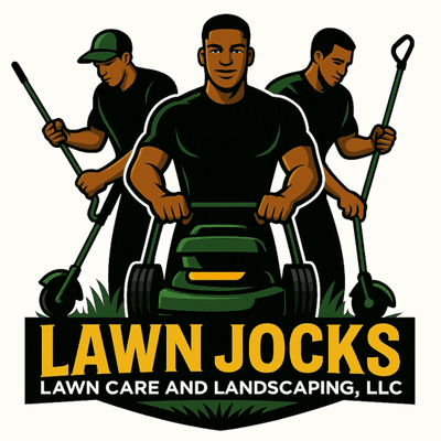 Avatar for Lawn Jocks Lawn Care and Landscaping