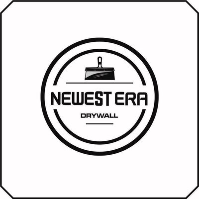Avatar for Newest Era Drywall