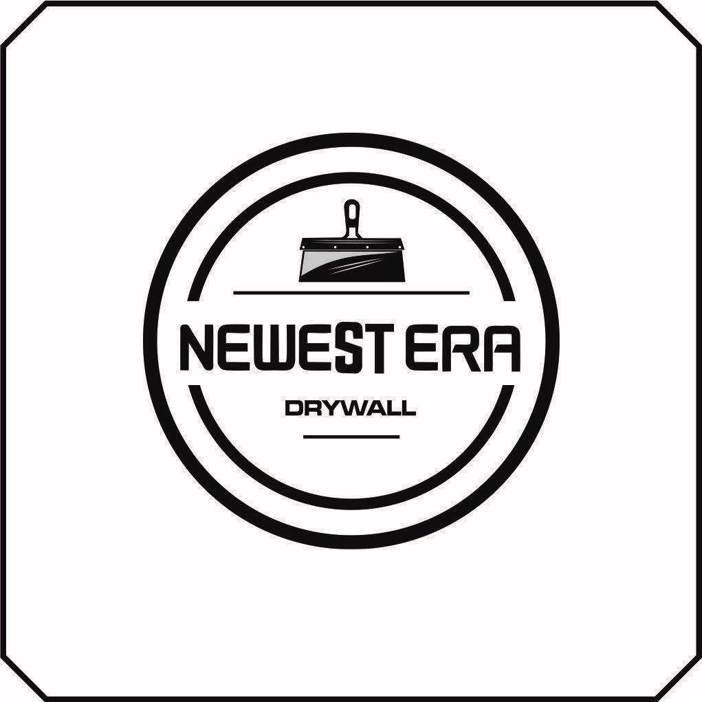 Newest Era Drywall