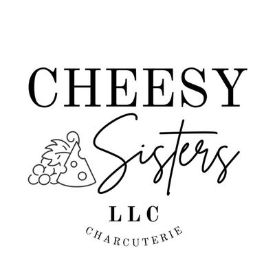 Avatar for Cheesy Sisters LLC