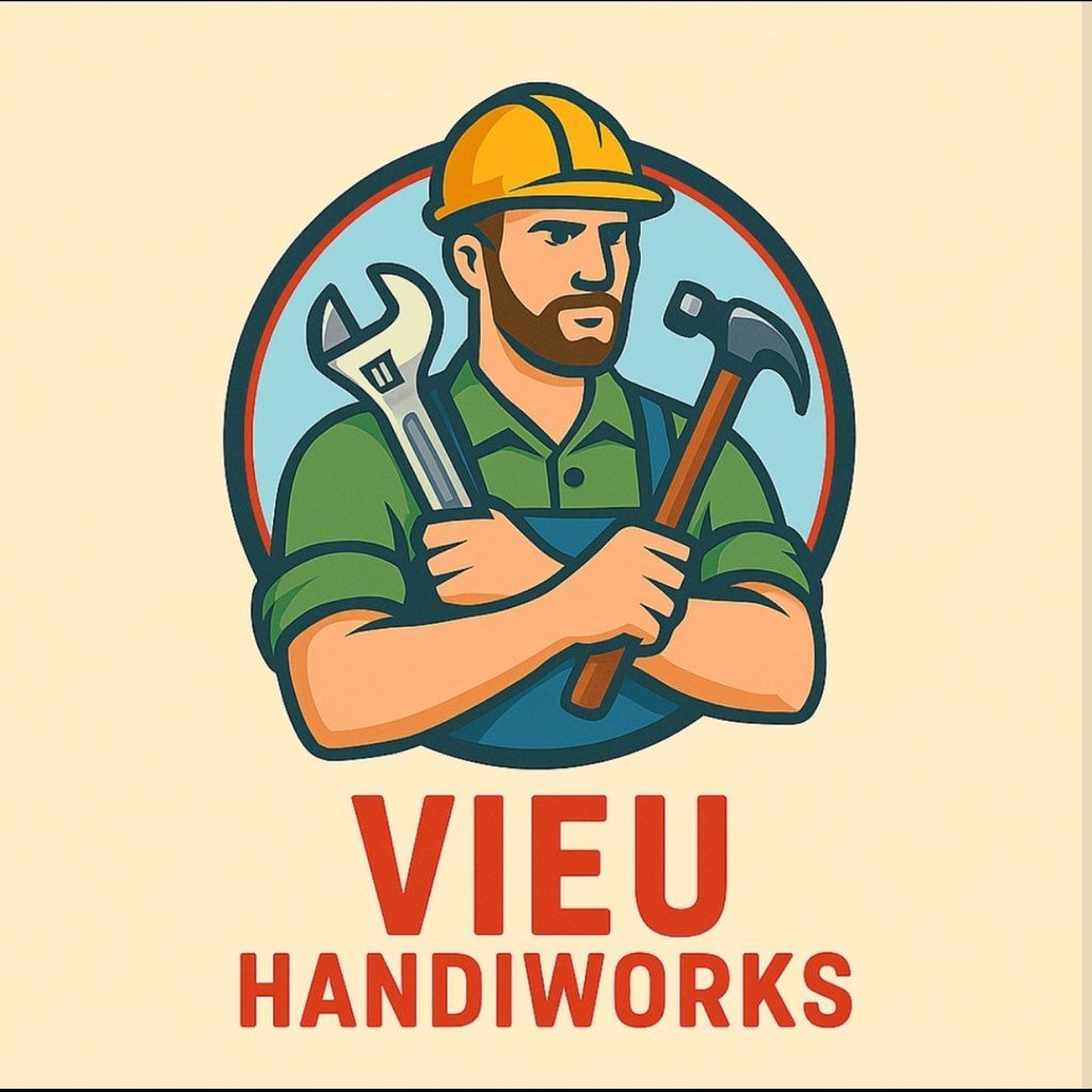 Vieu Handiworks