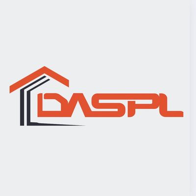 Avatar for DASPL LLC