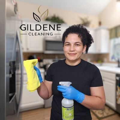 Avatar for power Cleaning