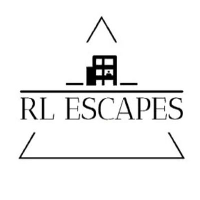 Avatar for RL Escapes Mobile Notary