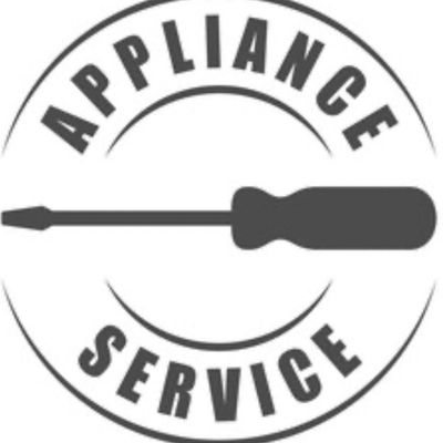 Avatar for JAMR Appliance seals and repairs