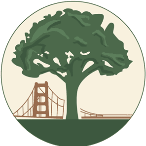 Avatar for BridgeWood Tree Care