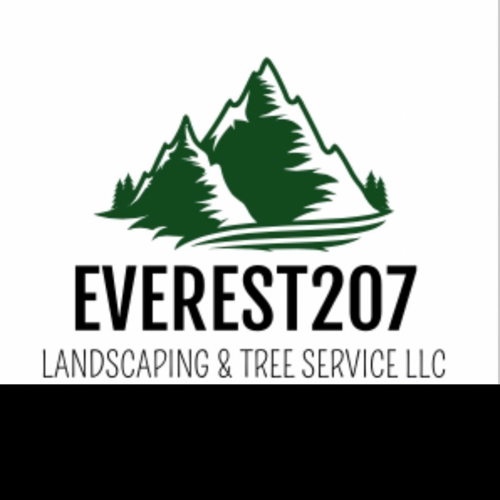 Everest207 Landscaping LLC