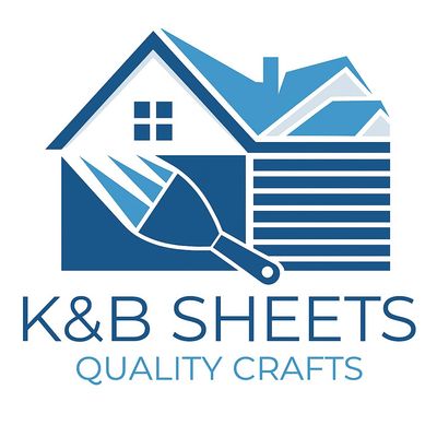 Avatar for KB Sheets