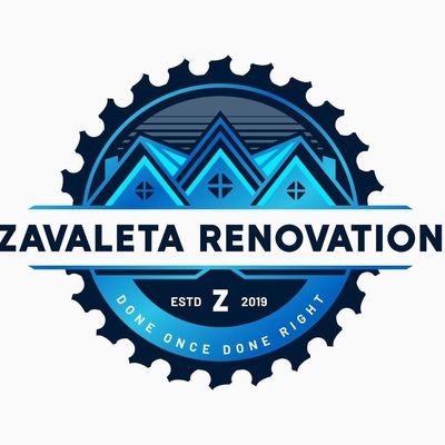 Avatar for Zavaleta Renovation