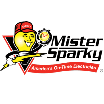 Avatar for Mister Sparky of Northwest Kentucky