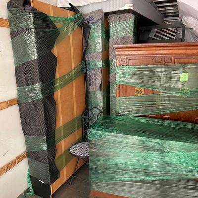 Avatar for House 2 House movers
