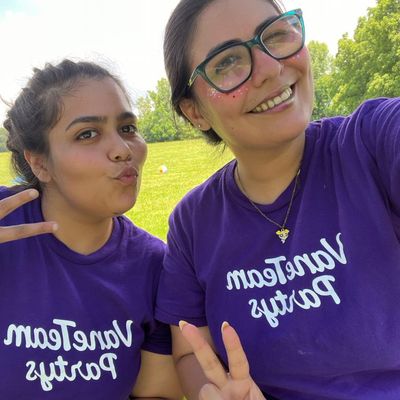 Avatar for VaneTeam Partys