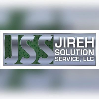 Avatar for Jireh Solution Services