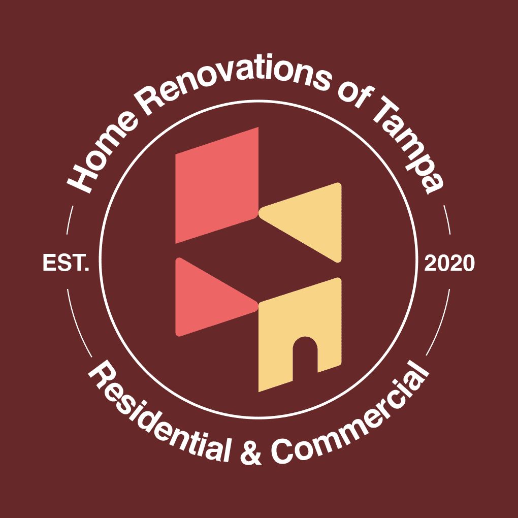 Home Renovations of Tampa