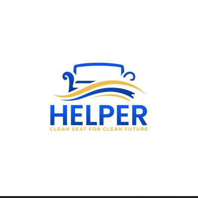 Avatar for Cleaning helper