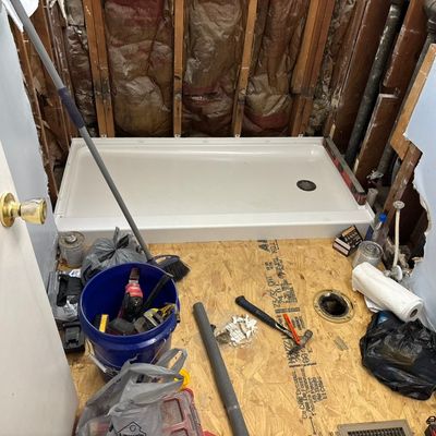Avatar for Rochelle Plumbing & Drain Services