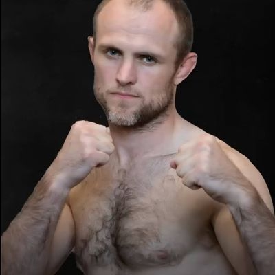 Avatar for JGM Boxing and Fitness