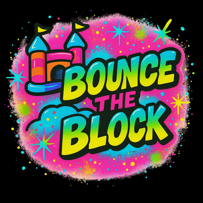 Avatar for Bounce The Block LLC