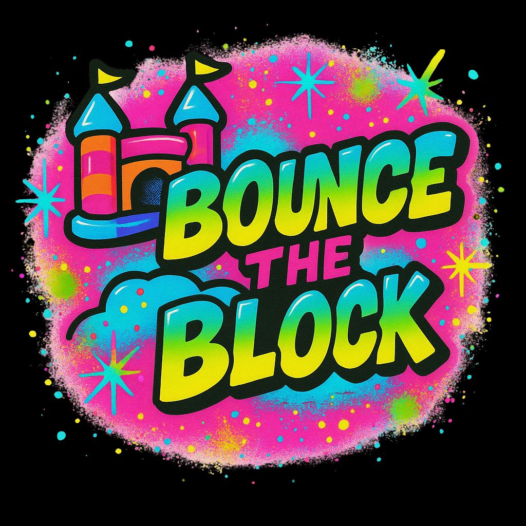 Bounce The Block LLC