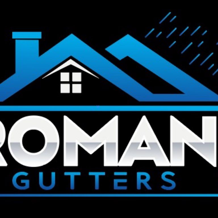 RomanGutters