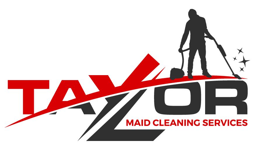 Taylor Maid Cleaning Services LLC
