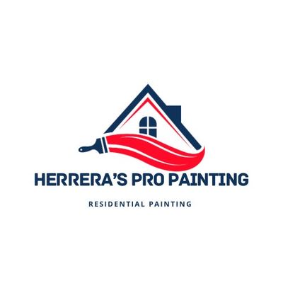 Avatar for Herrera’s Pro Painting