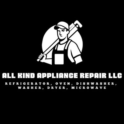 Avatar for ALL KIND APPLIANCE REPAIR LLC