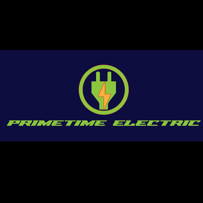 Avatar for Primetime Electric