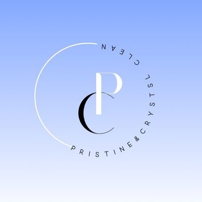 Avatar for Pristine & Crystal Clean LLC