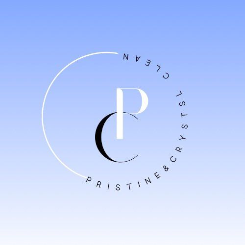 Pristine & Crystal Clean LLC