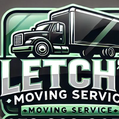 Avatar for Leitch’s Moving Service