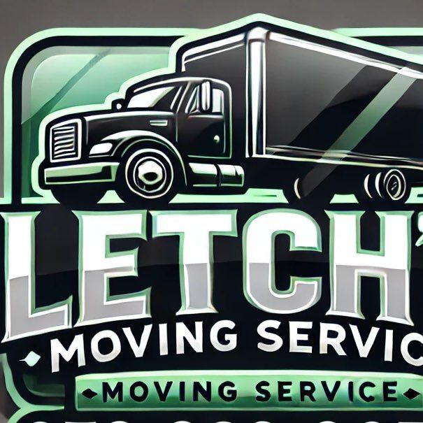 Leitch’s Moving Service