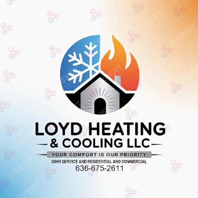 Avatar for Loyd Heating & Cooling LLC